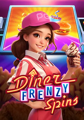 WTF777 game 1